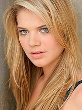 foto de Kate Lang Johnson