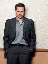 foto de Seamus Dever