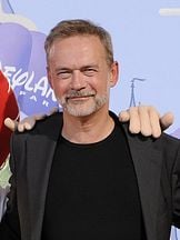 foto de Jean-Philippe Puymartin