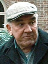 foto de Jack O'Connell (II)