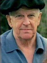 foto de Raoul Billerey