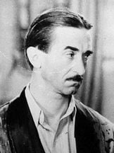 foto de Osgood Perkins