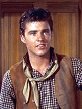 Ricky Nelson