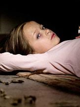 foto de Kimke Desart