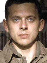 foto de Nolan Hemmings