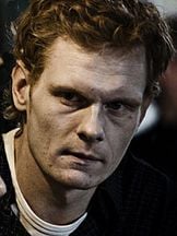 foto de Peter Plaugborg