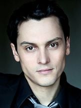 foto de Franck Victor