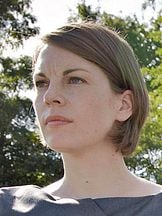 foto de Victoria Mayer