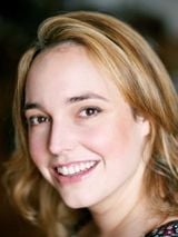 foto de Jessie Lambotte