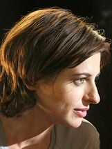 foto de Anita Kravos