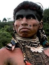 foto de Carlos Aduviri