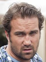 foto de Jens Münchow