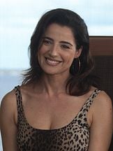 foto de Luisa Ranieri