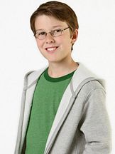 foto de Jake Johnson (II)