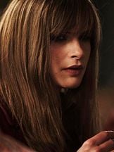 foto de Lena Lauzemis