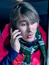 foto de Jussi Vatanen