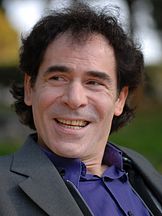 foto de Karim Seghair