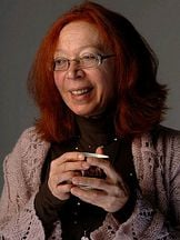 foto de Meral Çetinkaya