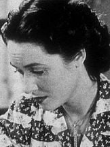 foto de Maria Mauban