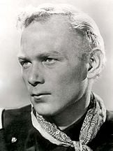 foto de Harry Carey Jr.