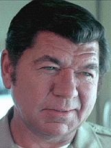 foto de Claude Akins