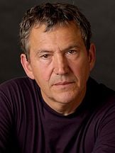 foto de Jacques Gallo