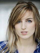 foto de Alison Wheeler