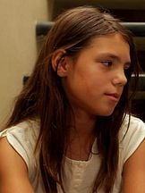 foto de Jeanne Disson