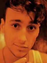 foto de Kai Michael Müller