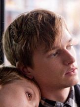 foto de Henry Hopper