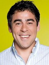 foto de Pablo Chiapella