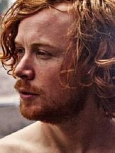 foto de Rolf Kristian Larsen