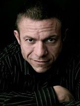 foto de Maxime Lefrancois