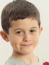 foto de Andrew Astor