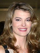 foto de Stephanie Romanov