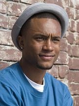 foto de Tyler Nelson (V)