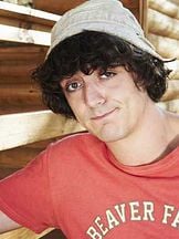 foto de John Dagleish