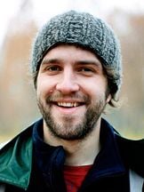 foto de Tomas Alf Larsen