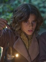 foto de Marina Comas