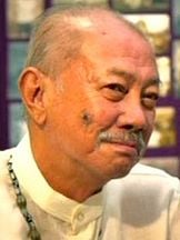 foto de Weeraprawat Wongpuapat