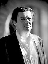 foto de Pasquale D'Inca