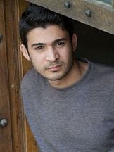 foto de Hossein Farzi Zadeh