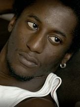 foto de Sékouba Doucouré