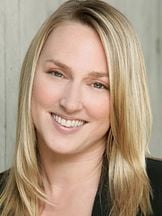 foto de Liz Tigelaar