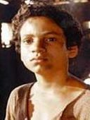 foto de Ravi Ramos Lacerda