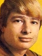 foto de Ted Boy Marino