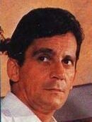 Sérgio Cardoso