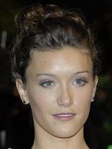 foto de Eleanor Gecks