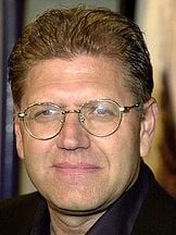 foto de Robert Zemeckis