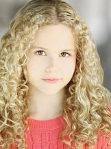 foto de Isabella Acres